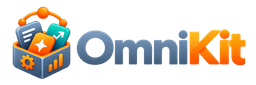 OmniKit