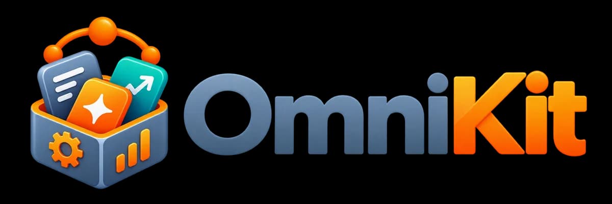 OmniKit