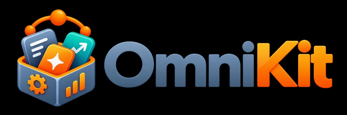 OmniKit